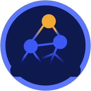 SwiftChat practice bot